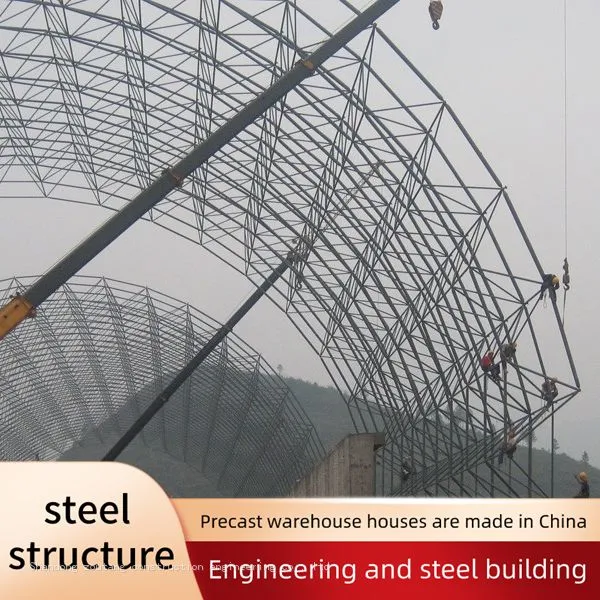 Tensile Membrane Structure Canopy Stadium Membrane Building Architectural Roof Structure
