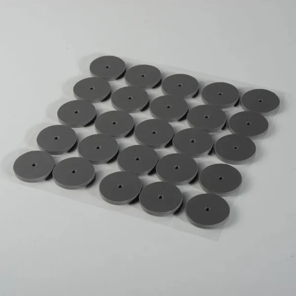 NFION NF150-600 6W 1W 2W 3W 4W 5W 6W 7W 8W 9WThermal Conductive Silica Gel Sheet Electrical Cpu Thermal Conductive Silica Gel Sheet Led Lighting Thermal Pad photo-3