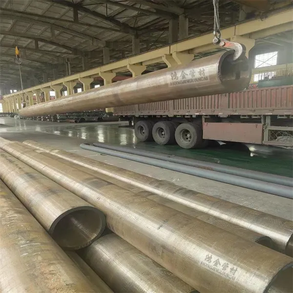 10 # Precision Drawn Steel Pipe 10 # Thin-walled Seamless Pipe 20 # Core Cold Drawn Steel Pipe