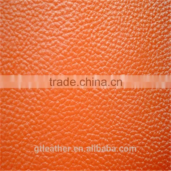 Genuine Cow Leather for Ipad Case photo-2