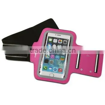 Dongguan Mobile Phone Accessories, Cell Phone Cover photo-4