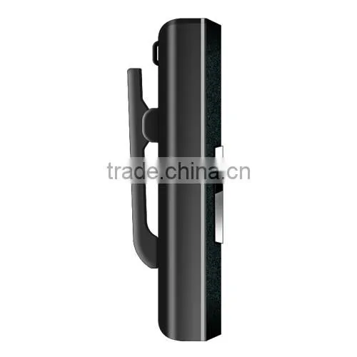 Bluetooth Headphone ,wholesale Clip Bluetooth Headset - H6 for Computer Accessories photo-3