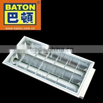 T8 Ceiling Lamp