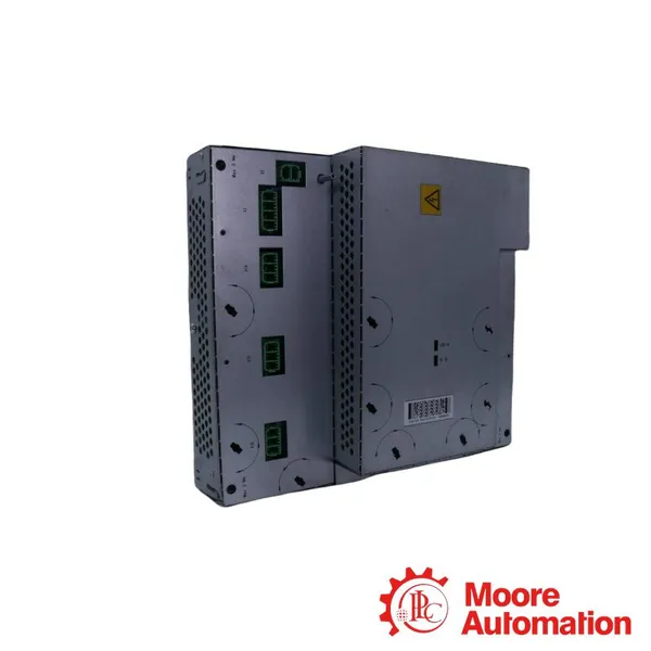 ABB DSQC406 3HAC035301-001 блок привода новый
