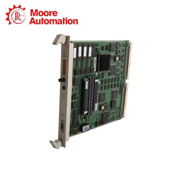 ABB PM510V08 3BSE008373R1 CPU Processor Module ORIGINAL NEW photo-5