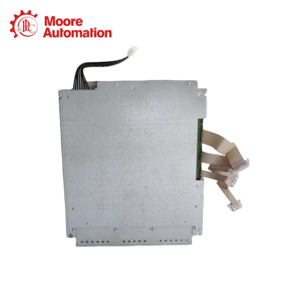 ABB SDCS-CON-H01 3ADT320000R1501 photo-3