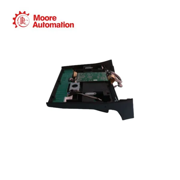 HONEYWELL 51196694-350/U1 AID-3 9395-00379-034/B photo-2