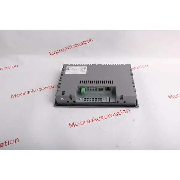 Siemens 6AV2123-2JB03-0AX0 photo-5