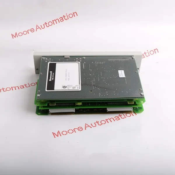 Honeywell 621-1251R photo-2