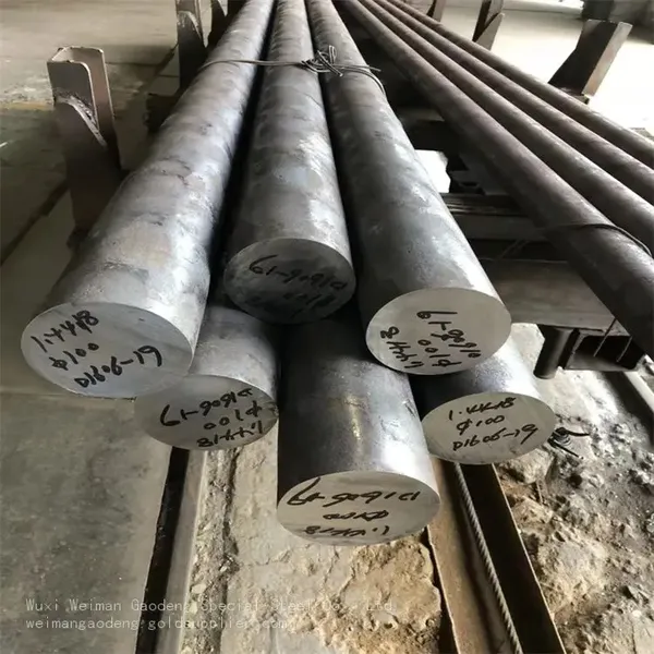 Monel Price Monel 400/Monel K500, High Quality Monel Price, Monel K500 photo-3