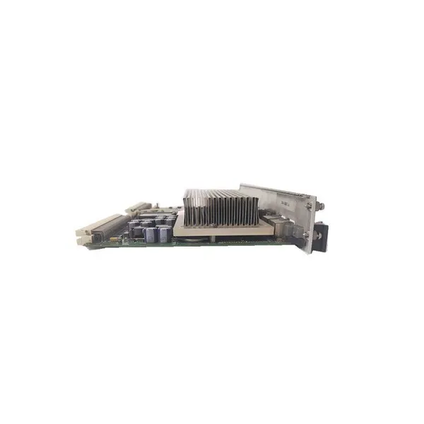 IS220YSILS1A Allows Each Controller to Directly Monitor Redundant Inputs photo-2