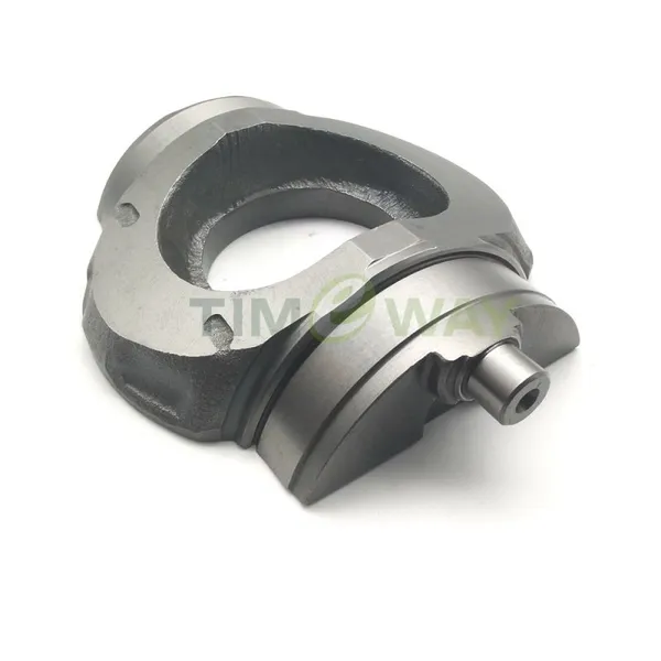 Pump Repair Kits A10VG Series Swash Plate Pump Spare Parts for Rexroth A10VG63 Hydraulic Piston Pump photo-2