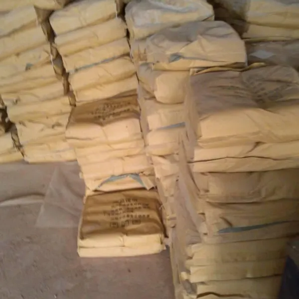Fireproof Plaster Supplied From Beijing, Zhentai Inorganic Fireproof Sealing Material, Cable Fireproof Sealing Mud