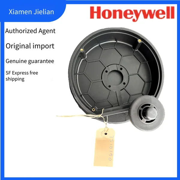 ts 10190 electronic box assy (electronic control box assembly) hermetic utimeter gtex rtex accessories honeywell