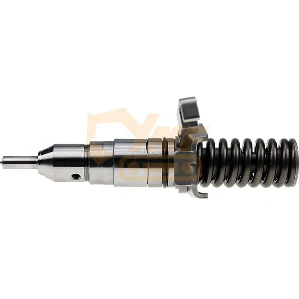 For Caterpillar 3116 Injectors 1278216 127-8216 1278213 Construction Machinery Parts photo-2
