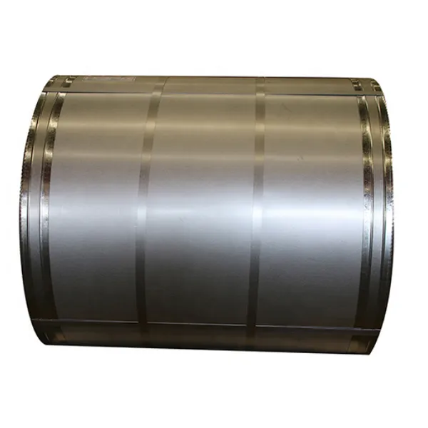 SUS430 Ferritic Stainless Steel Coil 1000-1500mm Width For Washing Machine Drum