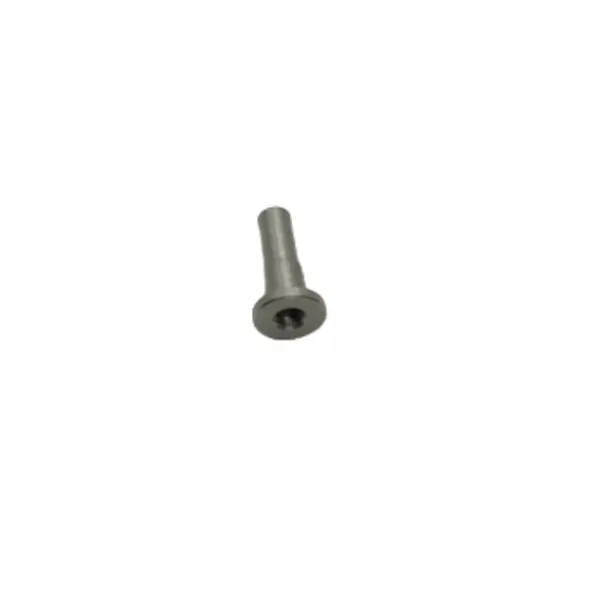 DM36717 PC0188 Screw Kit for Domino A Series / A100 / A200 / A300 / A100+ / A200+ / A300+ / E50 Inkjet Coding Printer photo-5