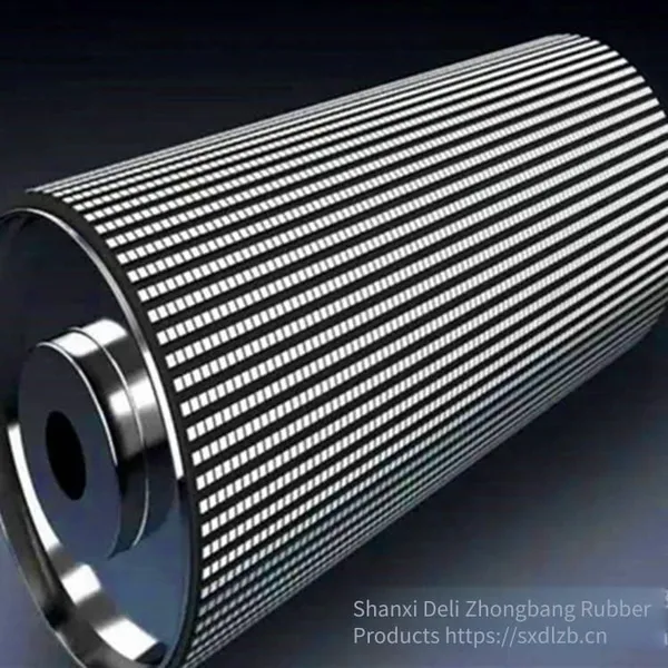 Rubber Sheet Manufacturers, Ceramic Rubber Sheets, cn Layer Adhesive Layer, Custom Rubber Sheet Manufacturers photo-4