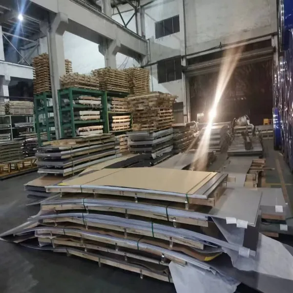 6951, 6053, 6253, 6060 Al-Mg-Si Heat-Treatable Aluminum Extrusions for Architectural Windows, Decorative Profiles & General Industrial Frames
