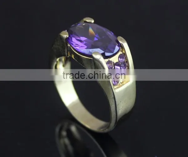 New Fashion Wedding Ring ,engagement Ring photo-4