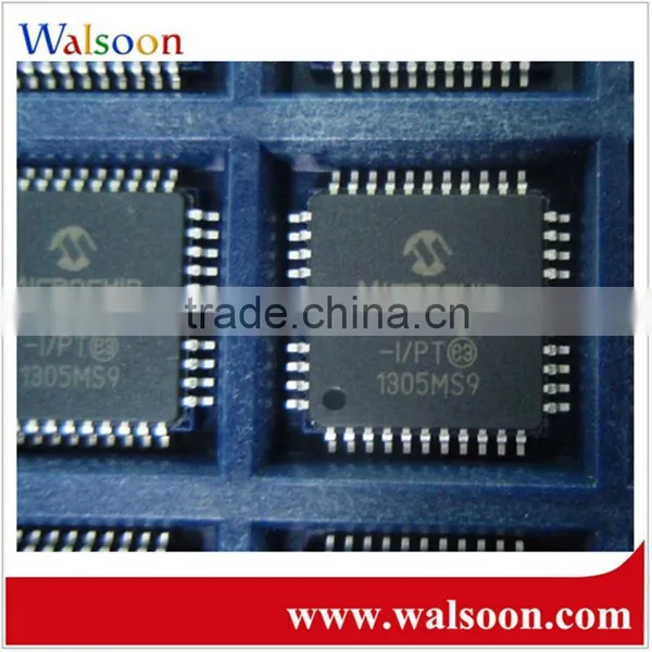 OSRAM LP T67K-F1G2-25 Led photo-5
