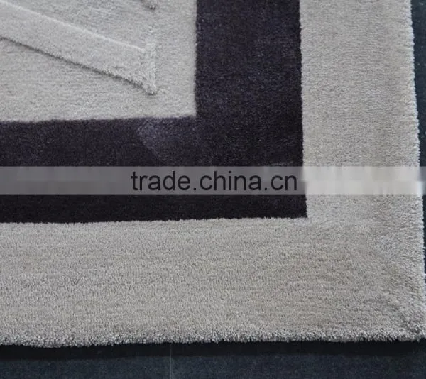 Pattern Axminster Carpet/used Casino Carpets YB-A072 photo-5