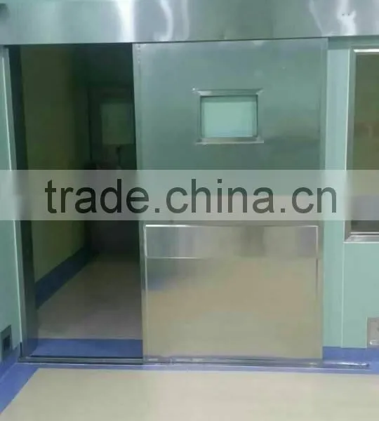 x Ray Shielding Lead Glass photo-2
