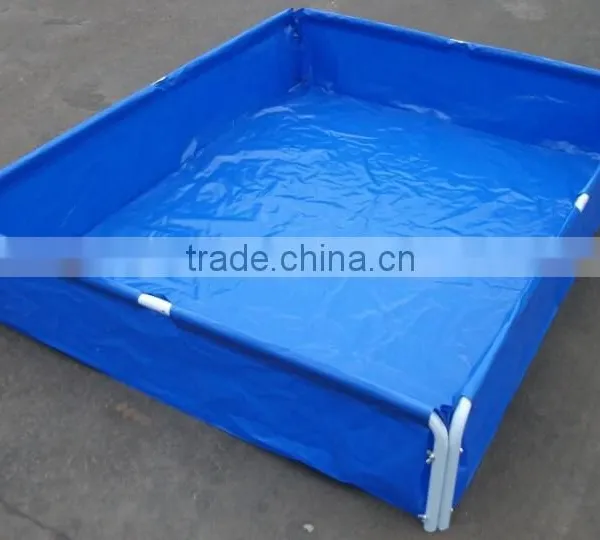 Swimming Pool for Kid