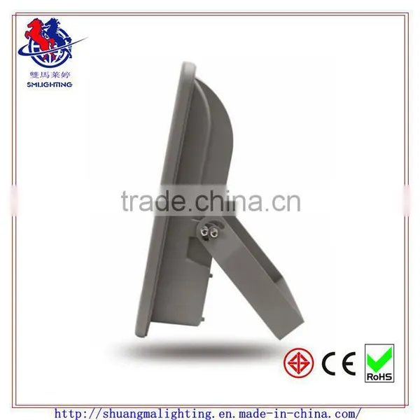 400W COB Outdoor LED Flood Light photo-2