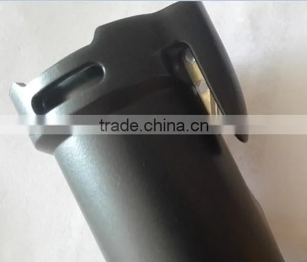 2015 Canton Fair Newest Product Car Charger With Overcharge Protection photo-4