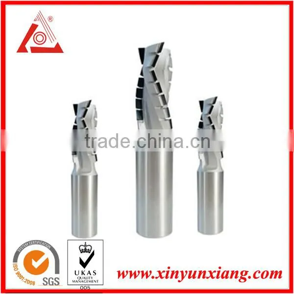Diamond Router Bit for Woodworking CNC