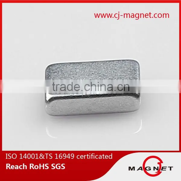 Neodymium Magnetic Block Buy Lifting Magnet Price photo-2