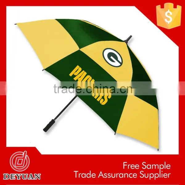 Latest Fashion Dresses Cheap Custom Logo Print Rain Umbrella Quality Choice photo-2