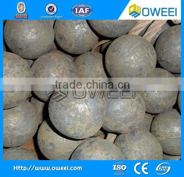 Ball Bearing Steel Ball for Bearing Ball photo-6