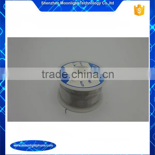 High Quality Wire Cable for Soldering photo-2