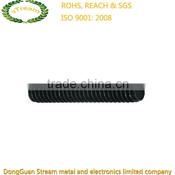 Customized Precision Thread Rod