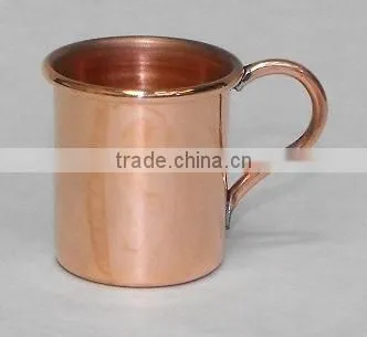 Brass & Copper Handicrafts Manufacturer in Moradabad