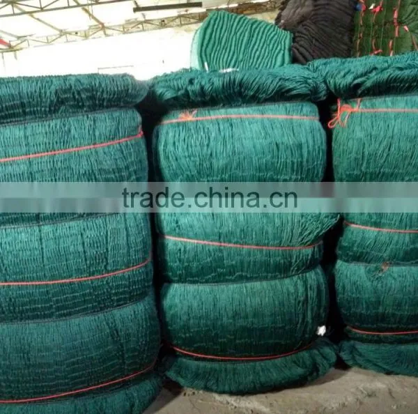 HDPE NET photo-3
