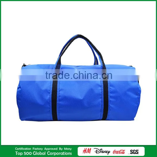 Travel Cosmet Bag Luggage Travel Bags photo-3