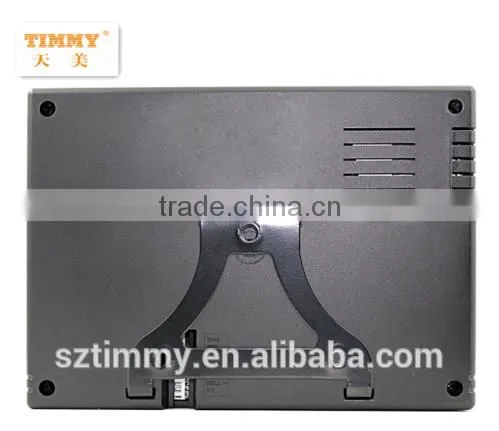 TIMMY Online Biometric Time Attendance Reader With SDK (TM32) photo-3