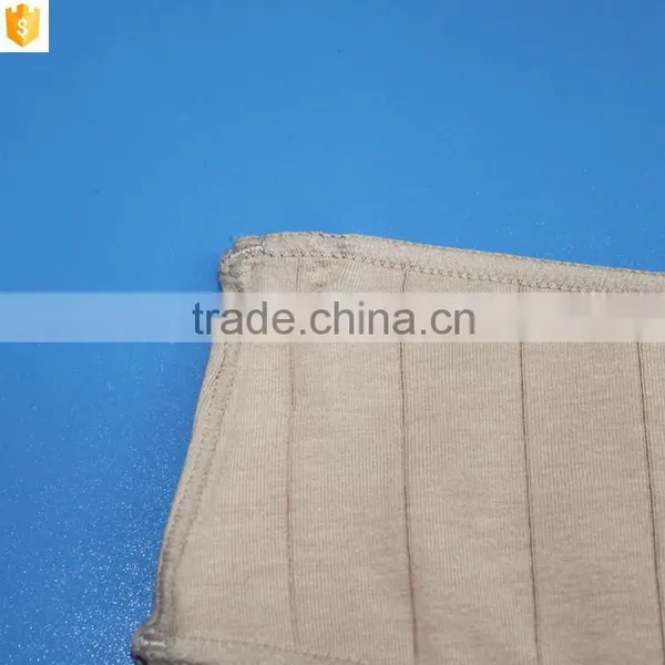 Nude Lady Shaper,women Panty Shaperwear OEM photo-6