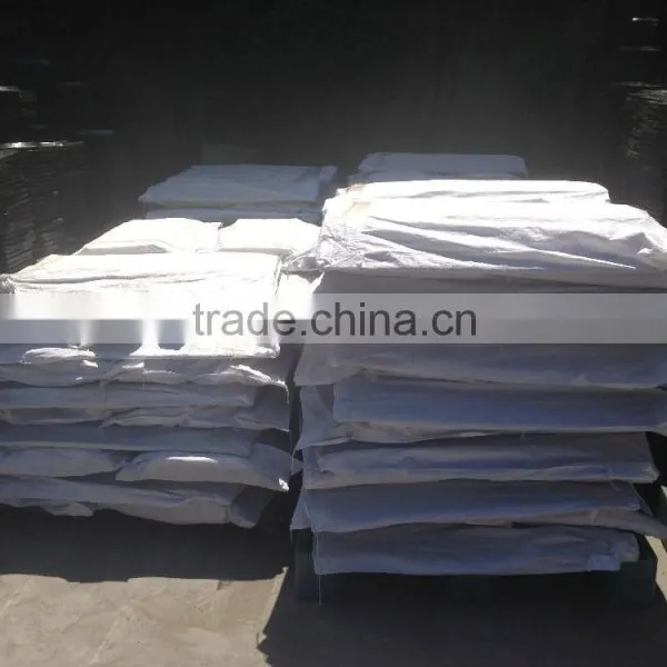3 Channel Rubber Cable Protector photo-4