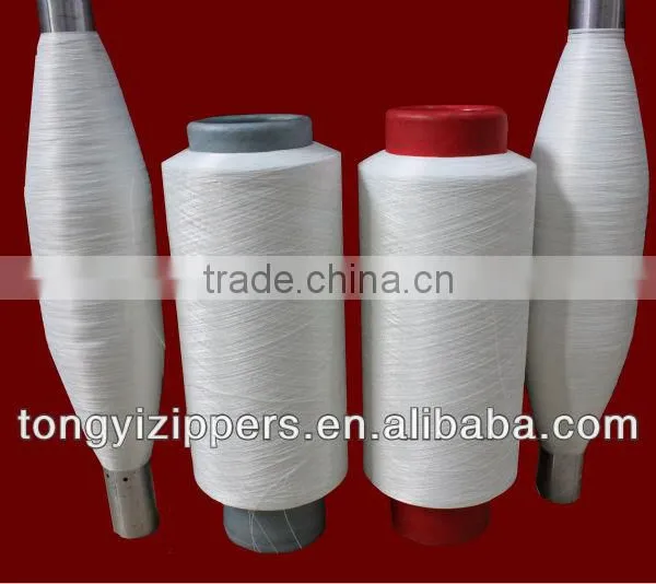 POLYESTER SEWING THREAD 150D/2S
