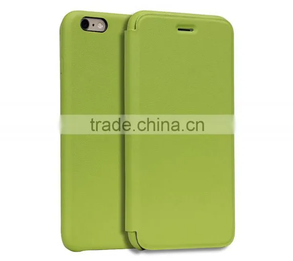 PU Leather Moblile Phone Case, Mobile Phone Back Cover, Cell Phone Case, Phone Holder photo-6