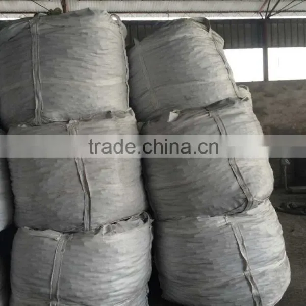 Foaming Inhibitor in Anyang photo-3