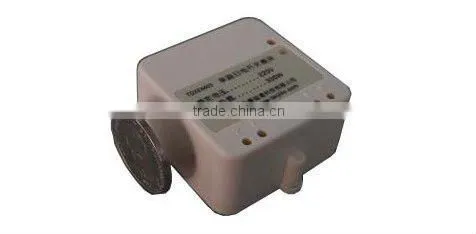 TDXE4602 2-Way Scene Module used with 2-Button or 4-Button Switch Panel