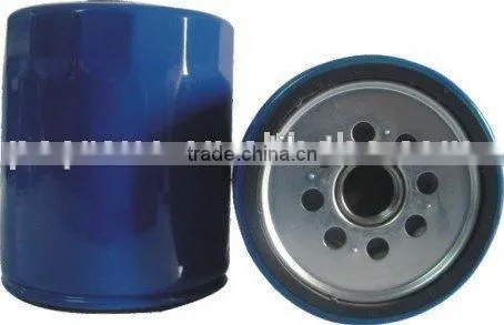 TOP QUANLITY ENGINE AUTO PARTS FOR OIL FILTER FOR PF1218