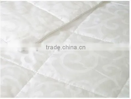 100% Cotton 60s, Jacquard Quilt photo-3