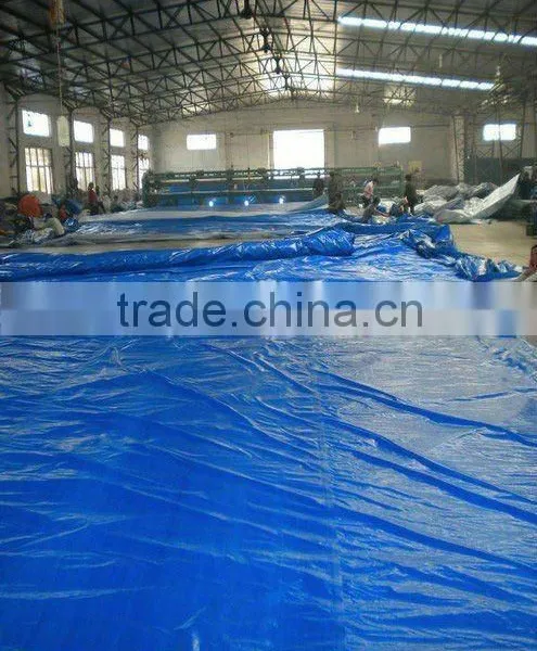 HIGH QUALITY PLASTIC SHEET