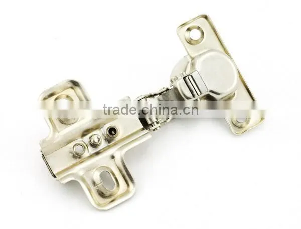 Super Quality Branded Shoe Rack Hinge